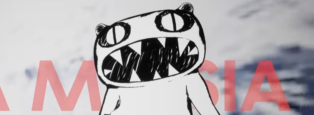 Бесплатные игры для PS5 и ПК. Игроки могут загрузить до трёх продуктов