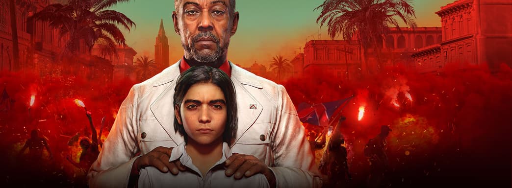 В магазине Xbox стартовала распродажа со скидками до 90%