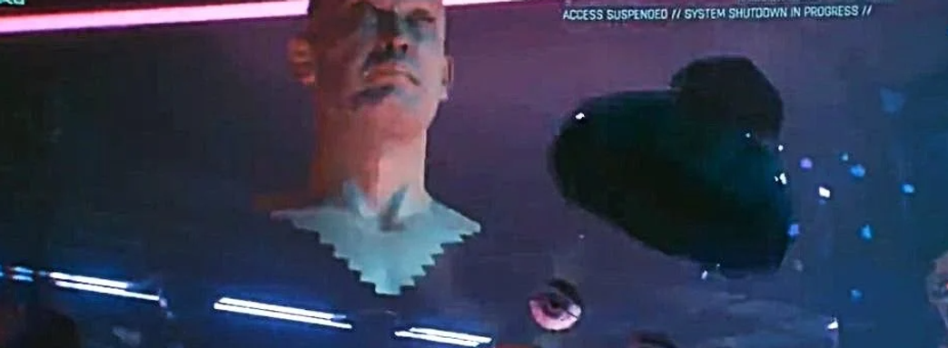 СD Projekt RED отрицает скорый выход Cyberpunk 2077 в Xbox Game Pass. Ранее рекомендовали не ждать скидок в первый год