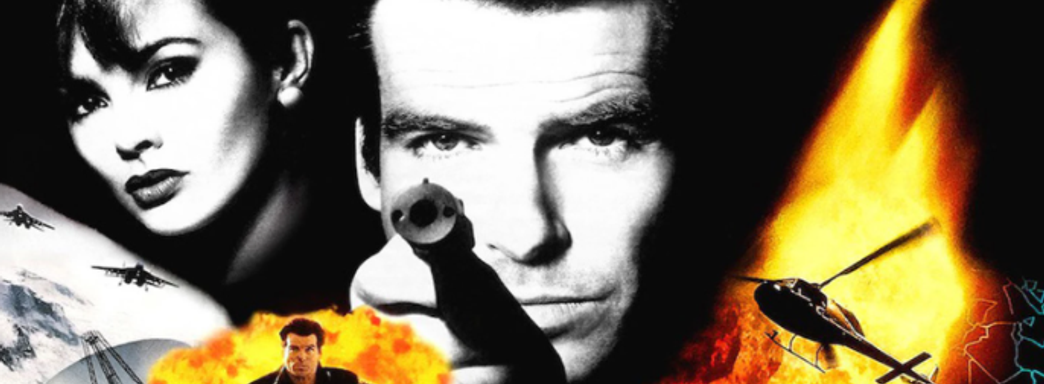 Две пустые коробки игры для Nintendo 64 пытаются продать за 240 тысяч рублей. На объявление отреагировал разработчик