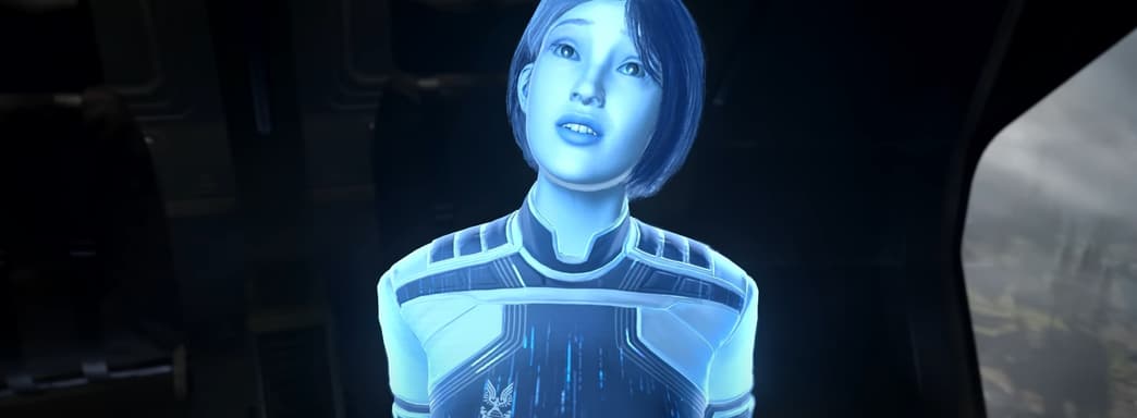 Halo Infinite перестала поддерживать 120 кадров в секунду на Xbox Series S