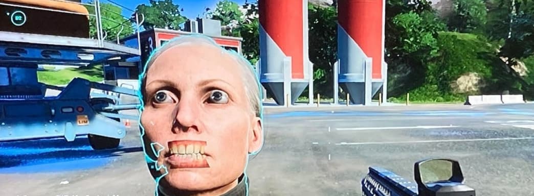 Battlefield 2042 оказалась в десятке самых низко оцененных игр Steam. Возглавляет этот список eFootball