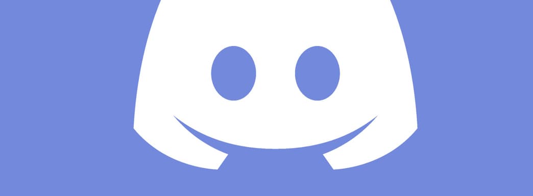 «Экстремисты» используют Discord для продвижения идей о вымышленности COVID-19 и уменьшающемся количестве белых людей в Великобритании