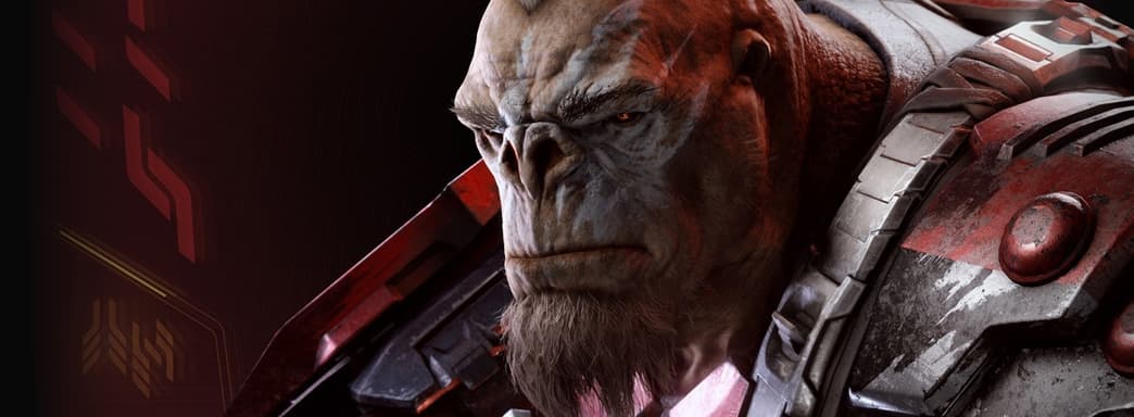 Halo Infinite ушла на золото. Никаких переносов