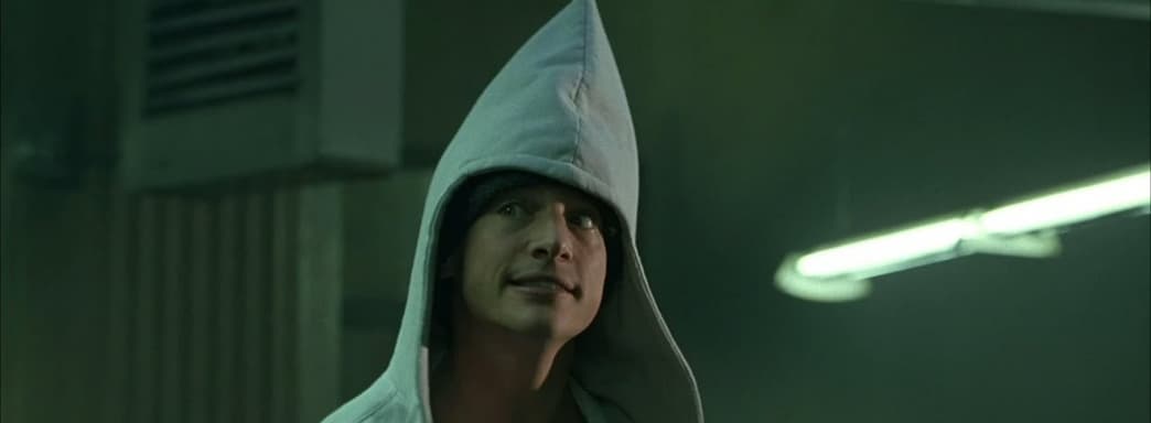 Чернокнижников из World of Warcraft начали сравнивать с членами Ку-клукс-клана