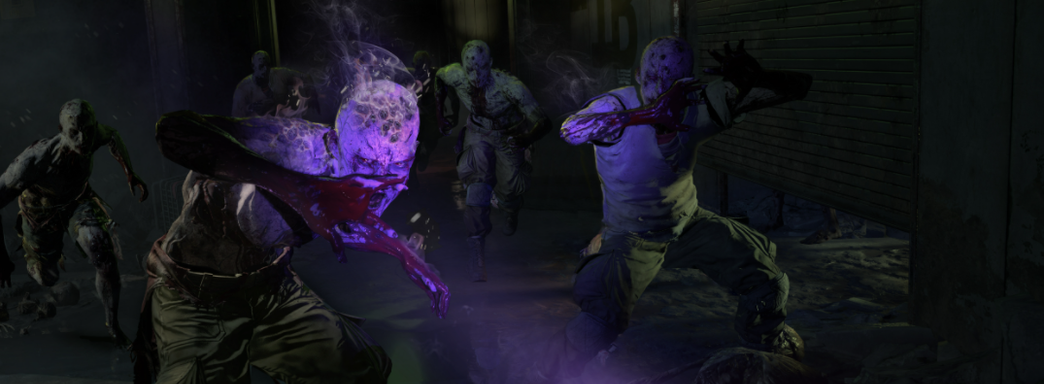 Авторы Dying Light 2 оценили шансы на очередной перенос даты релиза