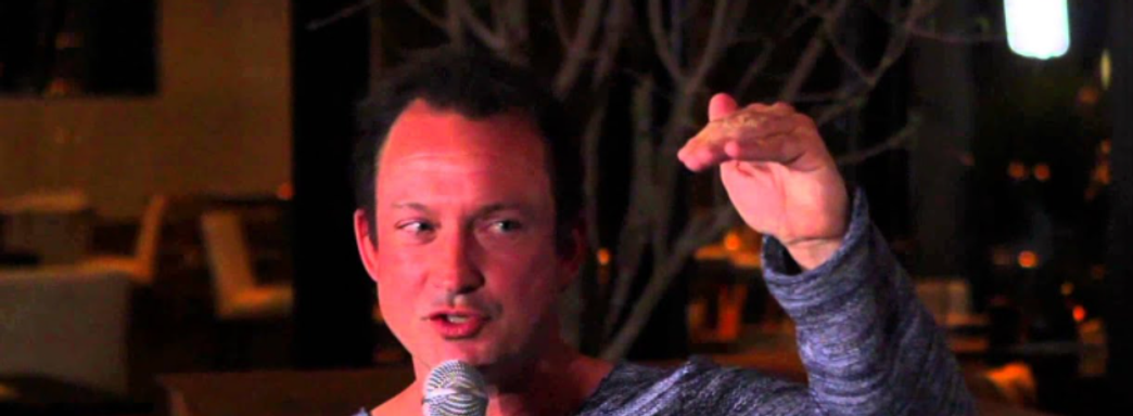 Dying Light 2 могла потерять более сотни квестов из-за отмены Криса Авеллона