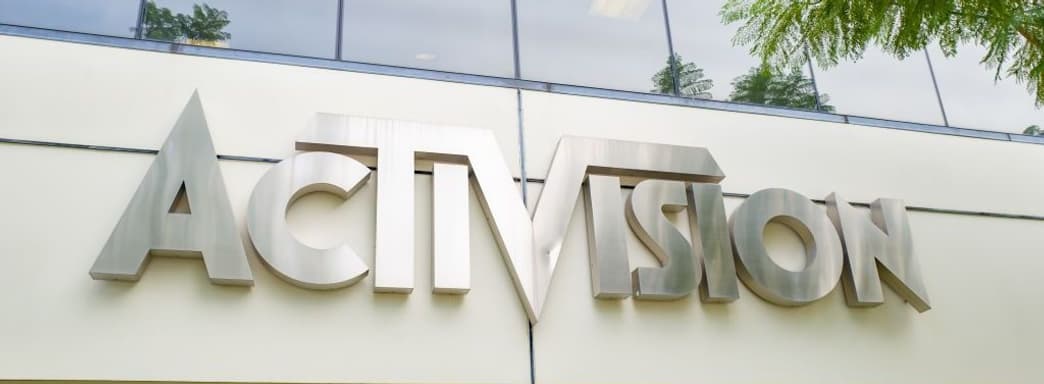 Аналитики теряют надежду в Activision Blizzard и понижают прогнозы на стоимость акций компании