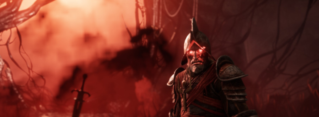 Рейтинг New World в Steam падает. Игра получает «Смешанные» отзывы