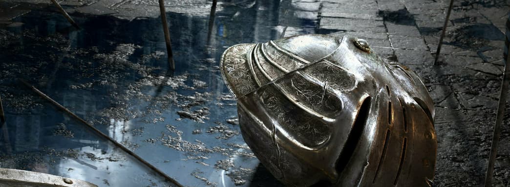 Владельцы PS5 чаще покупают дисковые версии игр