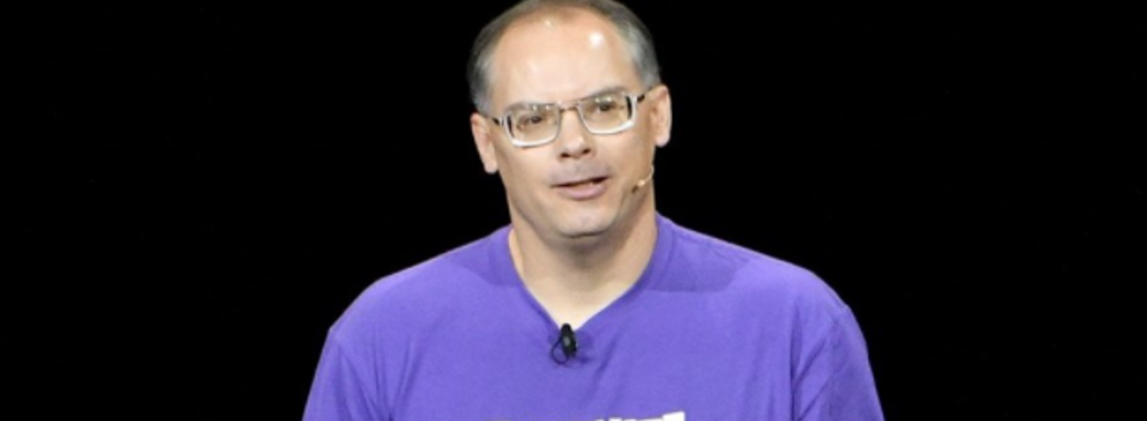 Глава Epic Games отреагировал на предполагаемые махинации Apple с отзывами и задал неудобный вопрос