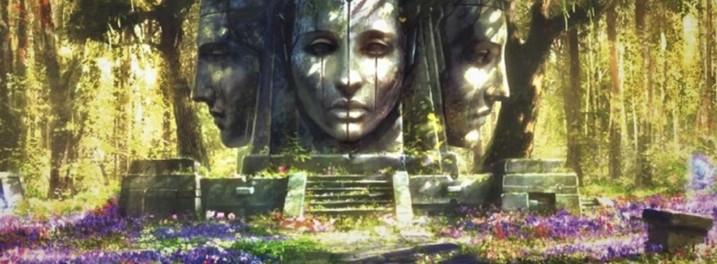 ММО New World раскритиковали за обилие гринда после обновления