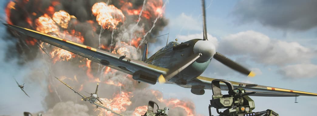 Худшая возглавила список лучших. Топ-продаж Steam