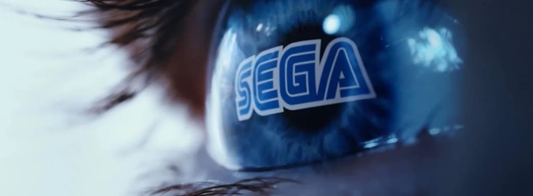 Сделка Sega с Xbox не предполагает выход эксклюзивов