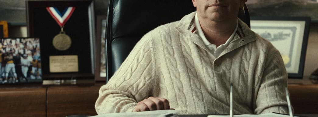 Генеральный директор Activision Бобби Котик задумался об увольнении, если не произойдёт быстрых перемен