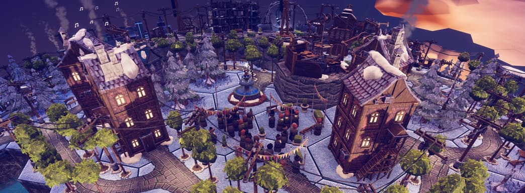 В ближайшие дни на Xbox появится 9 игр