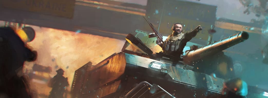 Бывший участник EA Creator Network посоветовал игрокам снизить свои ожидания относительно будущего Battlefield 2042