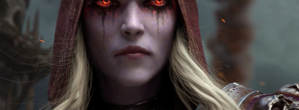 Activision Blizzard создала комитет по «надзору за искоренением некорректного поведения»