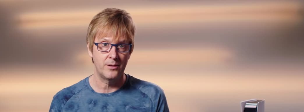 Многие разработчики мечтали о PS5 с 16-ядерным процессором. Но был нюанс