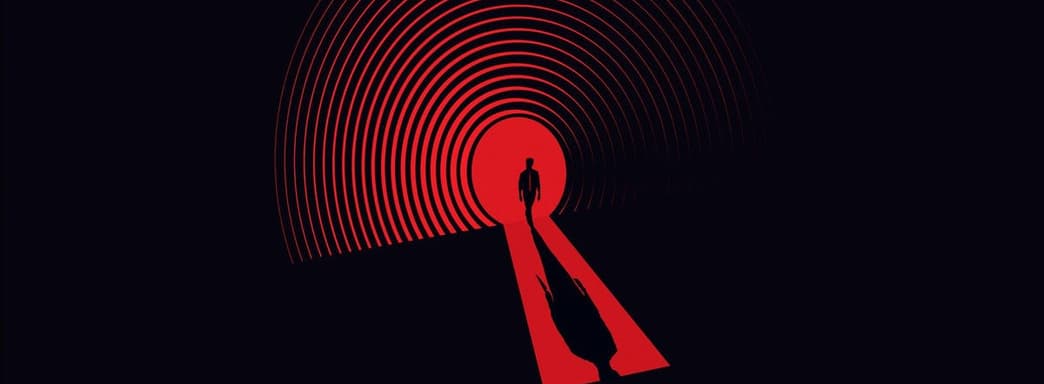 Триллер c участием Уиллема Дефо и Джеймса Макэвоя Twelve Minutes выйдет на консолях PlayStation в декабре