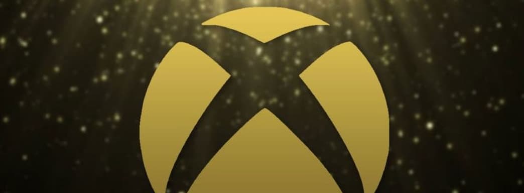 Названы игры для подписчиков Xbox Live Gold на декабрь 2021 года