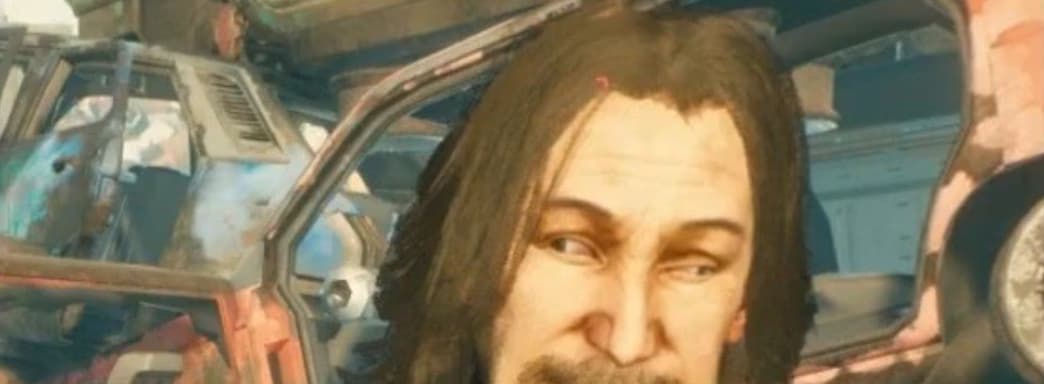 В Epic Games Store стартовала распродажа «Черная пятница» со скидками до 80%