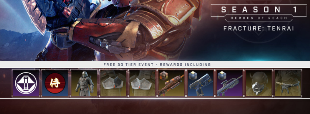 Разработчики Halo Infinite пытаются успокоить недовольных игроков после добавления ещё одного боевого пропуска