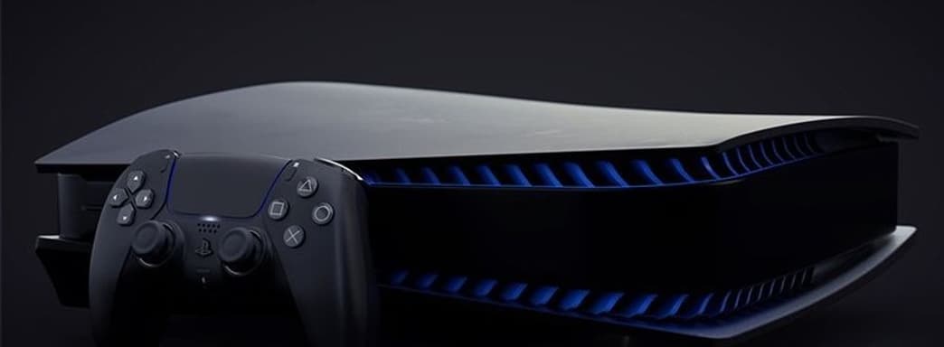 PS5 получит улучшенный интерфейс? Sony готовит новую технологию