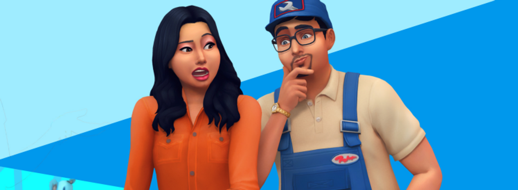 Разработчики The Sims 4 исследуют гендерно-нейтральные местоимения для обеспечения инклюзивности