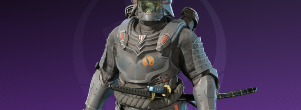 В Halo Infinite бойкотируют внутриигровой магазин и требуют реальных изменений