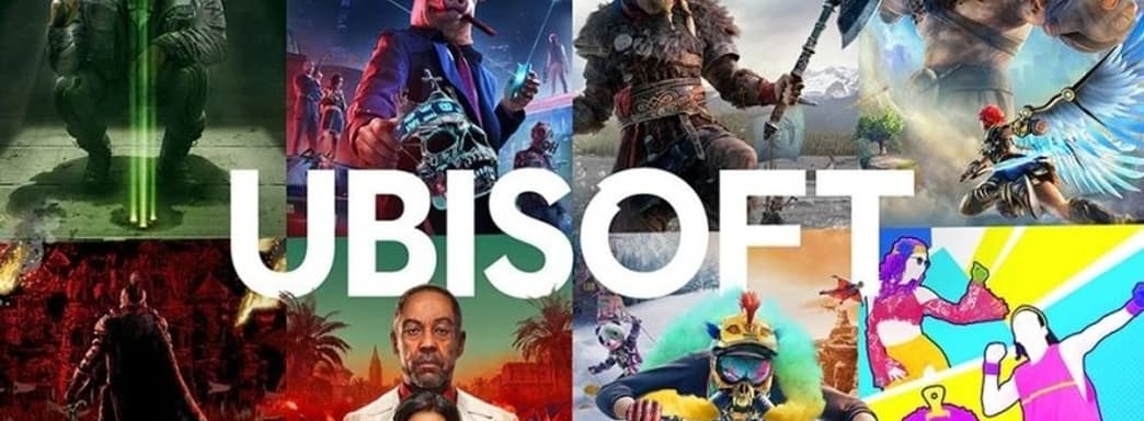 В Ubisoft хотели банить игроков и блокировать доступ к продуктам за просьбу починить игру