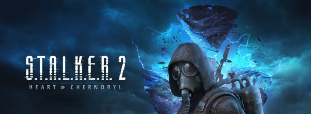 Системные требования S.T.A.L.K.E.R. 2: Heart of Chernobyl могут обновить к релизу