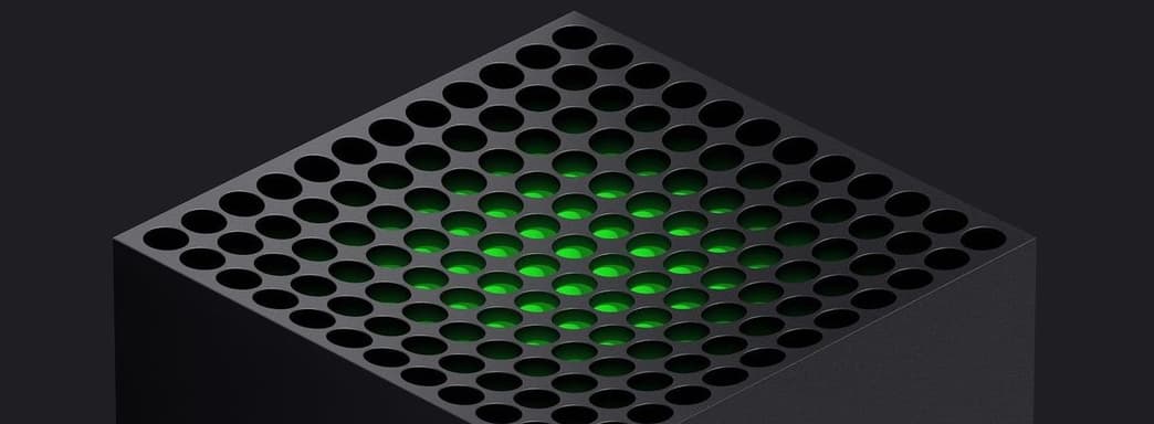 Microsoft обещает улучшить функцию захвата видео на консолях Xbox. Эта задача в приоритете