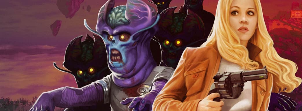 Работа над The Outer Worlds 2 началась еще до выхода оригинальной игры