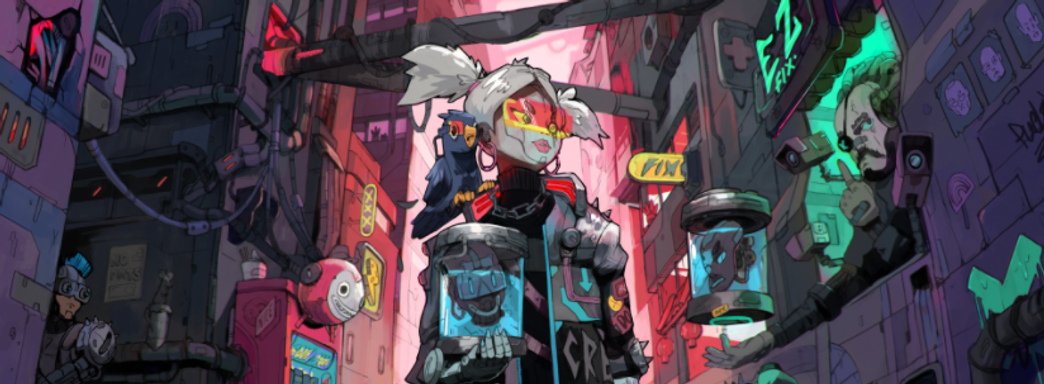 Квест-директор Cyberpunk 2077 поблагодарил игроков за «поток» положительных отзывов в Steam