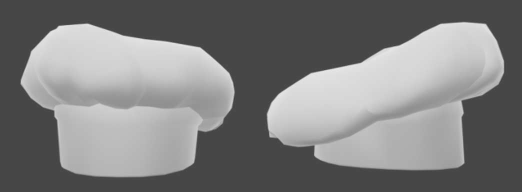 Датамайнер показал «поварской колпак» из Halo Infinite и рассказал о новом событии с боевым пропуском