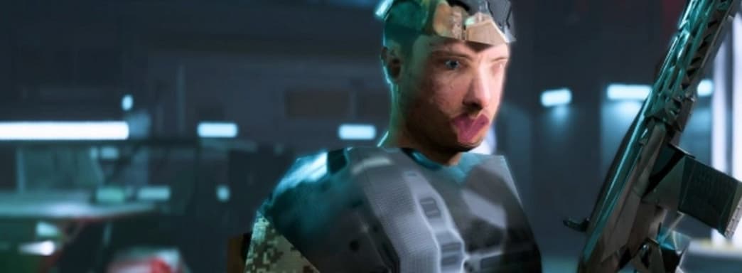 Массовые чистки в DICE. Причины провала Battlefield 2042 и не только