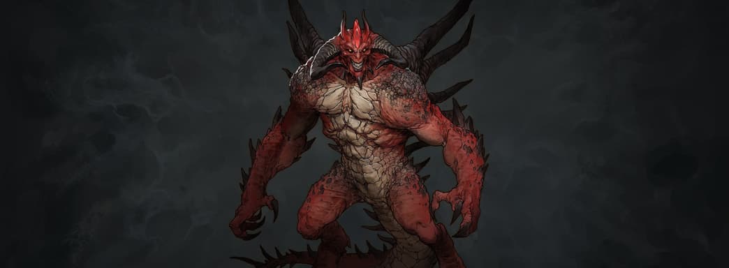 Ремастер Diablo 2 преследуют ошибки 20-летней давности, из Battlefield 2042 массово уходят игроки — самое интересное за 26 ноября