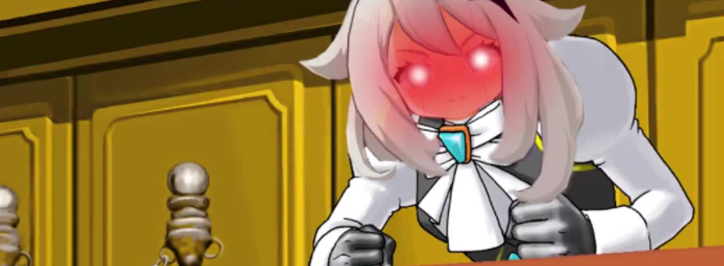 Создатели Genshin Impact судятся с инсайдерами и требуют полмиллиона юаней. Столько требуют с «иностранных шпионов»