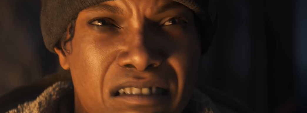 Арт-директор новой Saints Row теперь работает над эксклюзивом Microsoft State of Decay 3