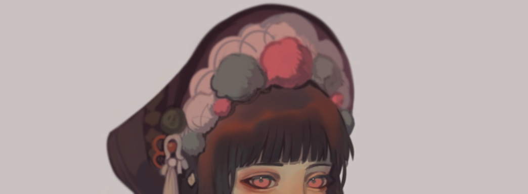 Способности новых героинь Genshin Impact показали в замедленном времени