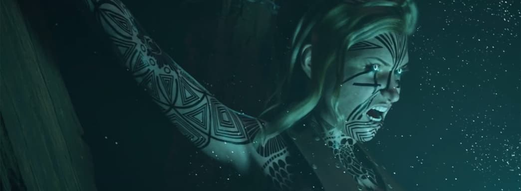 В PlayStation Store стартовала распродажа со скидками до 85%