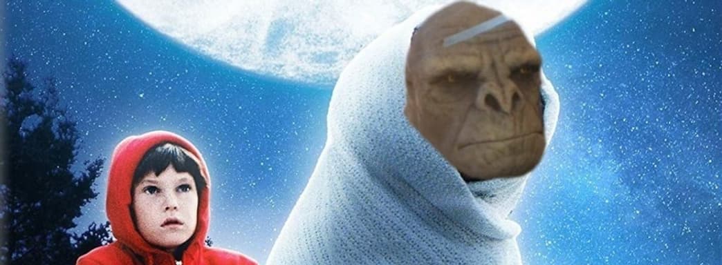 Некоторые люди уже получили копии Halo Infinite. Остерегайтесь спойлеров