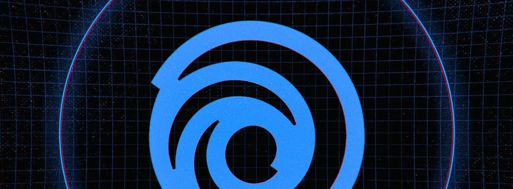 Ubisoft возвращается в Steam — клиент Ubisoft Connect появился в списке стандартных приложений