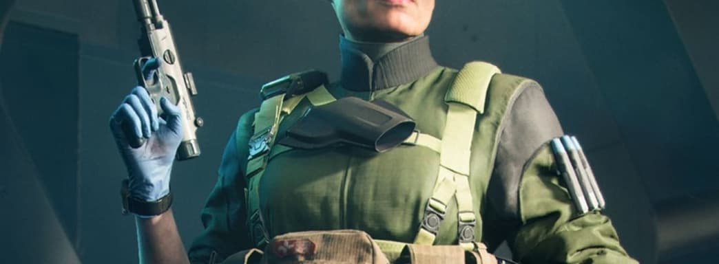 Battlefield 2042 теперь нет в 20-ке игр по числу активных пользователей