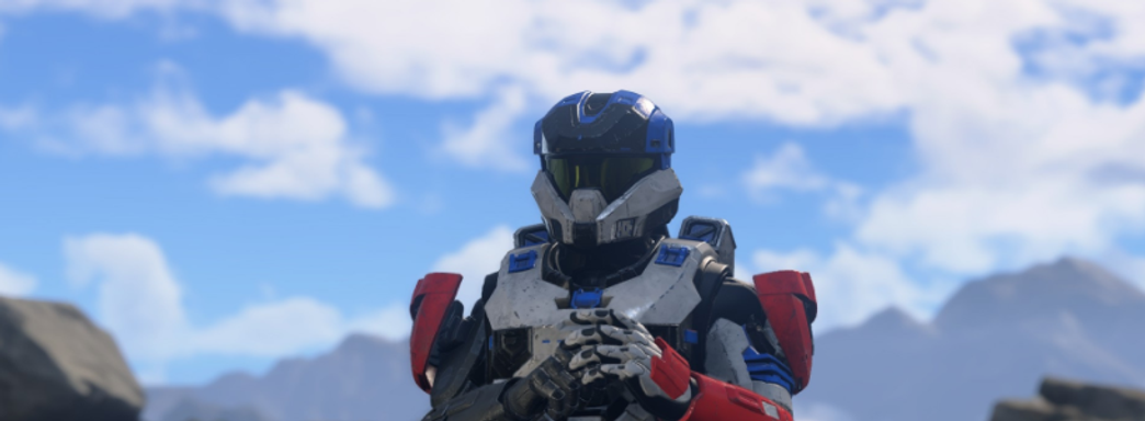 В Halo Infinite попытаются исправить сломанную прогрессию. Позволят ежедневно повышать уровень за 6 игр