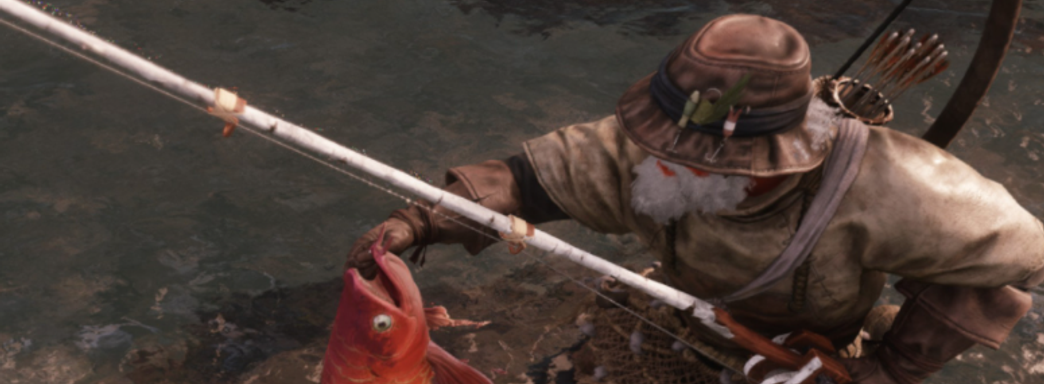 Разработчики New World сломали игровой процесс. Игроки вынужденно стали «дружелюбными»