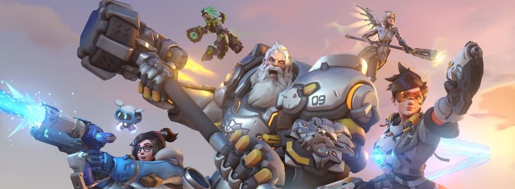 [СТРИМ] Провалы Blizzard, DICE, Rockstar, Square Enix, CD Projekt RED...