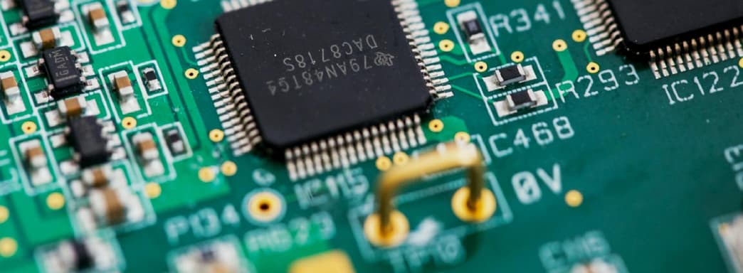 Топ-менеджер AMD: проблемы с доступностью консолей и видеокарт решатся не ранее 2023 года