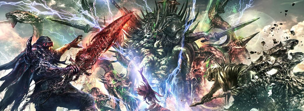 Серверы двух эксклюзивов PlayStation Vita закроют в декабре